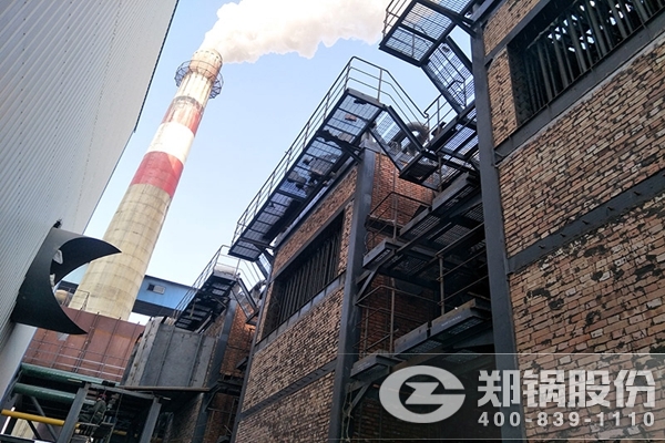 山東天陽炭素3臺(tái)15噸余熱爐.jpg