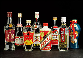酒廠(chǎng)