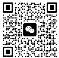 鄭鍋微信