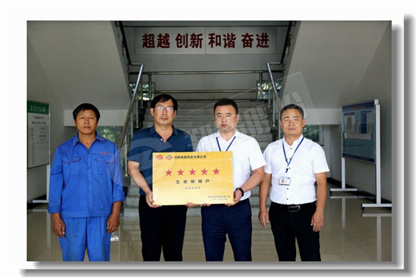 大嶺山冷凝式鍋爐價(jià)格精準(zhǔn)報(bào)價(jià)是多少？