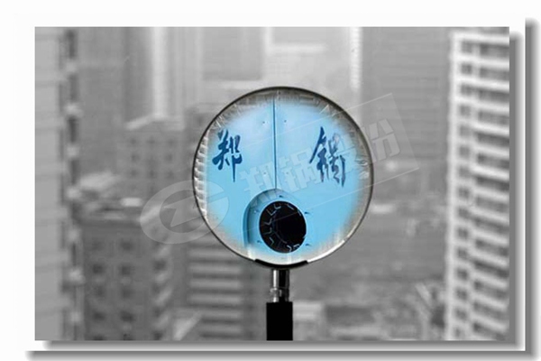 一蒸噸鍋爐一小時耗水量是多少？